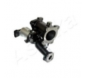 97358613 5851053 Supara EGR Opel Astra H 1.7 original GM