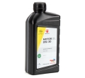 Ulei motor 0W-30 ACEA C1 PSA OPEL 1L
