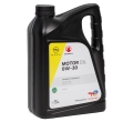Ulei motor 0W-30 ACEA C1 PSA OPEL 5L