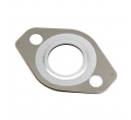 97362830 5851948 Garnitura egr Opel Astra H 1.7 original GM