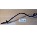 97363837 5658328 Ghidaj joja ulei Opel Astra H 1.7 original GM