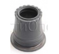 97376304 5607638 Garnitura conducta combustibil Opel Astra J original GM