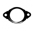 98001137 851146 Garnitura EGR Opel Astra J 1.7 original GM