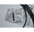 98007135 6340658 Curea accesorii Opel Corsa D 1.7 original GM