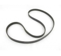98010046 93192785 6340669 Curea accesorii Opel Astra H 1.7 original GM