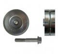 6854427 98012238 Rola ghidaj curea alternator Z17DTR
