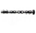 98020450 5636083 98115962 Ax came admisie Opel Corsa D 1.7 original GM
