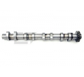 98020451 5636084 98115963 Ax came evacuare Opel Corsa D 1.7 original GM