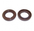 98038695 5646267 O-ring pompa ulei Opel Astra H Zafira B Mokka Astra J Corsa D Meriva B Meriva A 1.7 original GM