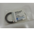 98041049 614979 Simering arbore cotit spre fata Opel Astra G 1.7 original GM