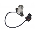 98086412 6240550 Senzor nivel ulei Opel Corsa D 1.7 original GM
