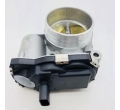 97376266 5825257 98105210 Clapeta acceleratie Opel Zafira B 1.7 original GM