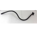 98107338 658141 Ghidaj joja ulei Opel Corsa D 1.7 original GM