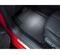 Set covorase cauciuc Opel Corsa F originale GM