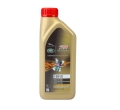 Ulei motor Castrol Edge Prof.EC 0W20 (Jaguar) 1L