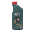 10w40 Ulei motor Castrol Magnatec 10w40 Diesel bidon 1L