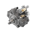 Pompa de inalte FORD MAZDA VOLVO 1.6 TDCI marca VDO