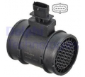 AF10193-12B1 93178243 836639 Debitmetru aer Opel Corsa D 1.3 marca DELPHI
