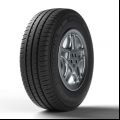 Anvelopa MICHELIN AGILIS+ 215/60/R17C LT VARA