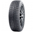 Anvelopa all seasons NOKIAN 205/55R16
