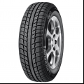 Anvelopa MICHELIN ALPIN A3 165/65/R14 IARNA