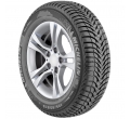 Anvelopa iarna MICHELIN 205/55R16