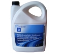 Antigel rosu 5L Opel  - G12