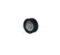 6340556 Rola ghidaj Opel Astra H DAYCO