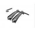 Set lamele stergator Opel Antara BOSCH AeroTwin