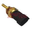 55353809 6338046 AS2088 Senzor termperatura apa Opel Vectra C 1.8 marca Autolog