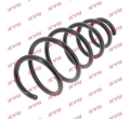 13260271  KYBRA3979 Arc fata Opel Insignia A20DTH KYB