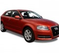 Audi A3 (8P1) 05.03-08.12