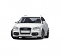 Audi A4 Avant (8ED,B7) 11.04-06.