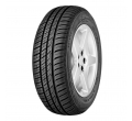 Anvelopa BARUM BRAVURIS 2 205/60/R16 VARA