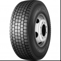 Anvelopa FALKEN BI851 315/80/R22,5 TRACTIUNE REGIONAL VARA