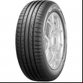 Anvelopa DUNLOP BLURESPONSE 225/50/R17 VARA