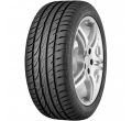 Anvelopa iarna BARUM 205/60R16