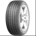 Anvelopa BARUM BRAVURIS 3HM 235/35/R19 VARA