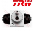 18044060 550011 BWF309 Cilindru frana Opel Astra H marca TRW