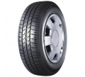 Anvelopa BRIDGESTONE B 250 185/65/R15 VARA