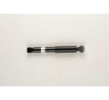 436280 Amortizor spate Opel Astra G Bilstein