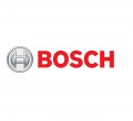 Filtre BOSCH Opel Astra G