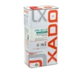 Xado 0w30 C2 ULEI SINTETIC MOTOR 0W-30 C2 LUXURY DRIVE 5L