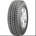 Anvelopa GOODYEAR CARGO G46 TT 7.5//R16C 4X4 VARA