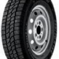 Anvelopa TIGAR CARGO SP WINTER 205/75/R16C LT IARNA