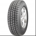 Anvelopa GOODYEAR CARGO ULTRA GRIP 2 205/70/R15C IARNA