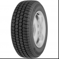 Anvelopa GOODYEAR CARGO VECTOR 235/65/R16C LT All Season
