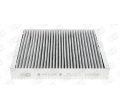 CCF0134C 1808246 Filtru polen carbon activ Opel Astra J CHAMPION