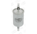 818568 CFF100225 Filtru benzina Opel Astra G marca CHAMPION