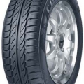 Anvelopa VIKING CITY TECH 175/65/R14 VARA